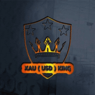 XAU (USD) Expert