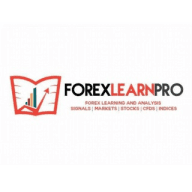 ForexLearnPro Free Signals