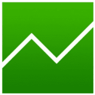 ForexNavigator Brakeout