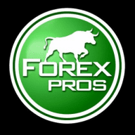 Forex pros