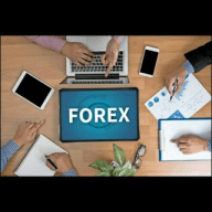 🇬🇧 Forex Pro Trader