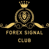 Forex Signal Club