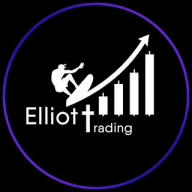ForexSignals Ltd.