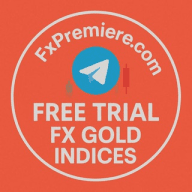 Forex Signals by FxPremiere.com