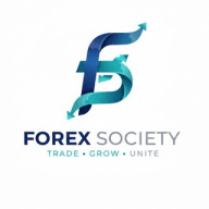 FREE Forex Signals / Forex Society🥇