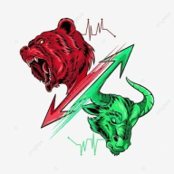 Forex Tamil - தமிழ்