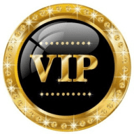 Forex VIP Signals