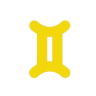 Gemini Horoscope