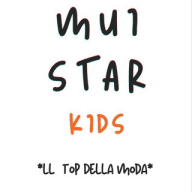 Forkidsboutique-wholesale