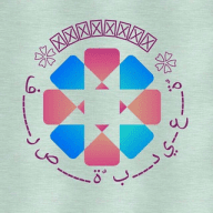 فـــــــرصــــــةٌ بــــديــعــــةٌ