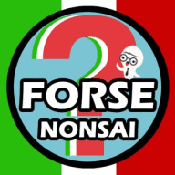 Forse non sai che..