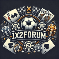 1x2Forum - Deneme Bonusu Veren Siteler