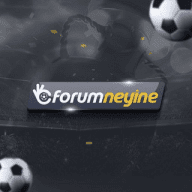 ForumNesine