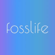 fosslife