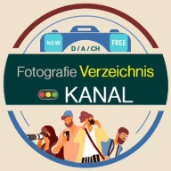 Fotografie Verzeichnis - Models - Visagistin & Stylisten finden