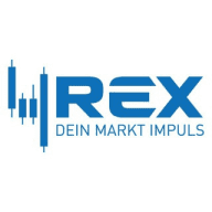 Traden lernen | 4REX Impulse