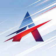 Actualité Française