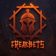 😈Freak Bets #1 Rated Betting Channel😈