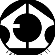 Freddy-Tech OFFERTE online