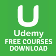 Udemy FREE Courses