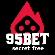 FREE - 95Bet (DOUBLE)