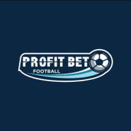 BET TRADER Betting Tips 1xBet MelBet Bet365