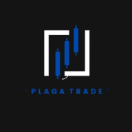 P L A G A ‍ ‍T R A D E