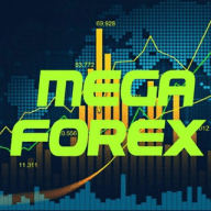 Daily forex free signals forex trading Bots And trading indicators