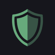 Free Forex Signals - Elevating Forex