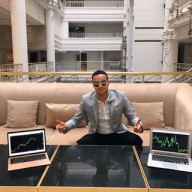Free Forex Signals Telegram - Profitable Forex Signals - FxLifeStyle