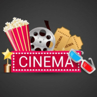 Free HD Movies