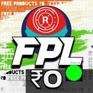 Free Products LOOT