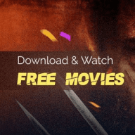 Movies Masala