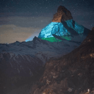 Free Udemy Courses