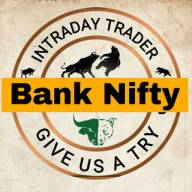 Free Banknifty Calls 💯