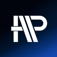 A.I. Programming