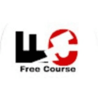 Udemy Free courses
