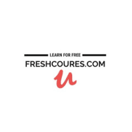 Udemy free courses