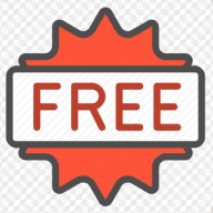 Loot Deals & Free Coupons (Paytm, Amazon, Flipkart)