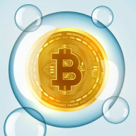 Free Cloud Mining