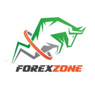 Forex Zone - Free Forex Signals