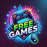Free|Discount Games