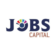 Jobs in India| Updates| Freshers| Private| Engineering| Placement| Bsc| BA| BE/Btech| MBA| BCA| 12th|10th|MA| BCA|ITI|MCA|Msc JC