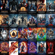 FREE NEW HOLLYWOOD BOLLYWOOD MOVIES
