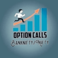 Nifty Jackpot calls