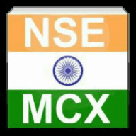 Free NSE/MCX Intraday