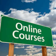 Free Online Courses(Hindi.English).Paid Course free