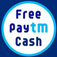 Free Daily Paytm Cash