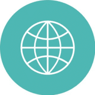 Telegram Proxy