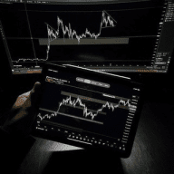 FREE Signals PR0 SPOT & FUTURES